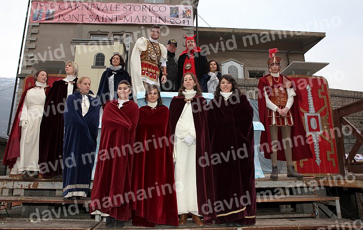 Gara delle Bighe 2011-7924.jpg